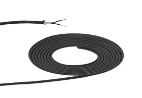 Cavo Cables Deco Specialist Cables Cavo Cables Deco Specialist Cables